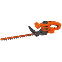 Black & Decker BEHT100