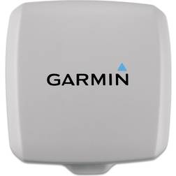 Garmin 010-11680-00 Protective Cover for echo 200, 500c & 550c