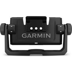 Garmin Echomap Plus 6Xcv Quick Release Holder