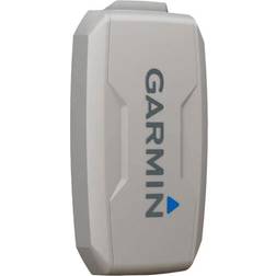 Garmin Protective Cover for Striker Plus