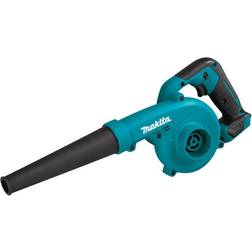 Makita CXT Blower 12V max