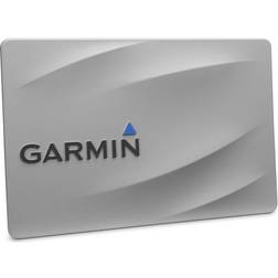 Garmin 010-12547-00 Protective Cover For GPSMAP 7x2 Series