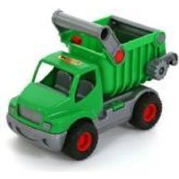 Wader Tipper ConsTruck 44822