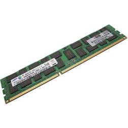 HP 8GB DDR3 1333MHz memory module 1 x 8 GB ECC