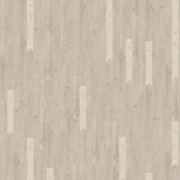 Haro Laminat Plank Eg Sicilia Hvid 537368-1968647