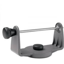 Garmin Holder Marine Bøjle GPSmap