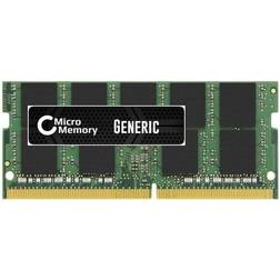 CoreParts 16GB Memory Module