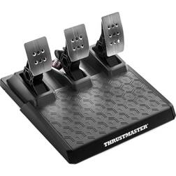 Thrustmaster T-3PM Racing Pedals (PS5, PS4, Xbox Series X S, Xbox One, PC)