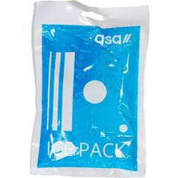 ASG Ice Pack