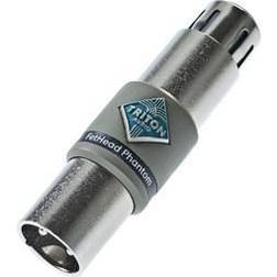 Triton Triton Audio FetHead Phantom