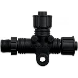 Garmin NMEA 2000 T-connector