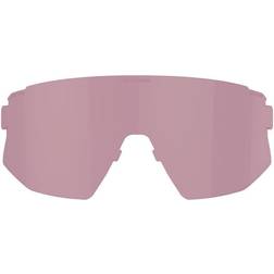 Bliz Breeze Reservlins pink 2022