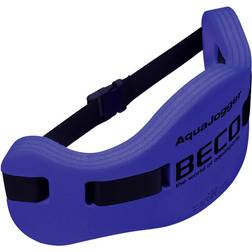 Beco Aqua Jogging Belt Runner