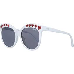 Victoria's Secret sunglasses Mod. Pk0009 5725a