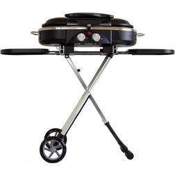 Royal Camping Gasolgrill