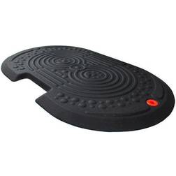 Floortex AFS TEX System 200X