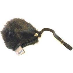 Rycote Small Mini Wind Screen 30mm