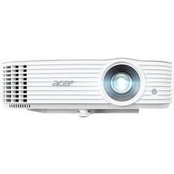 Acer X1626HK 3D 3D DLP Projektor 4000 lm