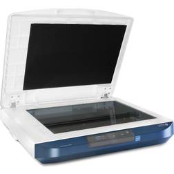 Xerox DocuMate 4700