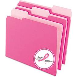 Pendaflex Pendaflex 421013PIN Interior File Folders