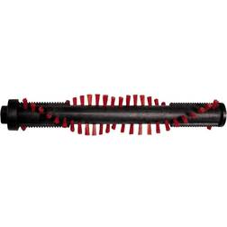 Einhell 2351265 Brushroller