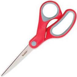 Scotch 3M Multi-Purpose Scissors