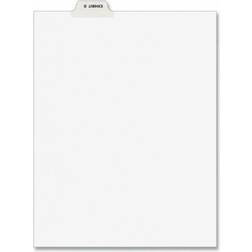 Smead Smead Colored File Folders, 1/3-Cut Tabs, Letter