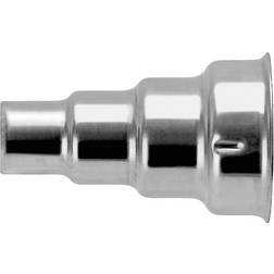 Bosch Reduktionsmunstycke 9 mm