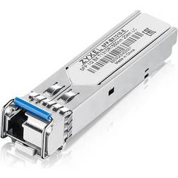 Zyxel Sfp-bx1310-e (sc)