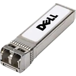 Dell HN12K