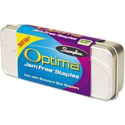 Optima 35556 staples 2000/box