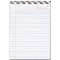 Docket Gold Planner, 8