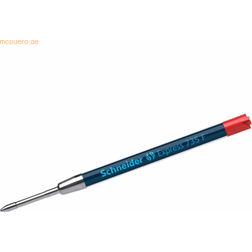 Schneider Kugelschreibermine Express 735 F rot