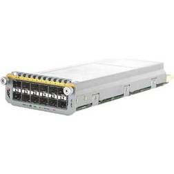 Allied Telesis At-xem-12sv2 Network Switch Module Gigabit Ethernet