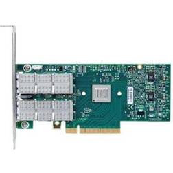 IBM Mellanox ConnectX-3 FDR VPI IB/E Ada