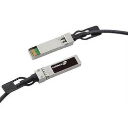 Edimax Cavo di Collegamento SFP 0.5 m