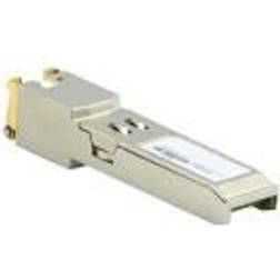 Enterasys CBK COMMUNICATIONS LinkIT