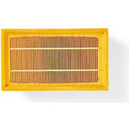 Nedis Støvsuger Motor Filter til: Kärcher KM 30/1 NT 35/1 NT 45/1 NT