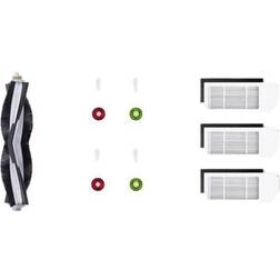 Ecovacs D-KT01-0022 Zubehör Set