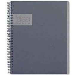 Oxford TOPS Idea Collective Professional Notebook Twin Wirebound