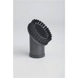 BISSELL Smartclean Dusting Brush