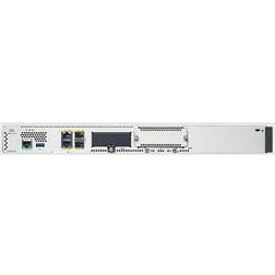 Cisco Catalyst 8200-1N-4T 1GbE