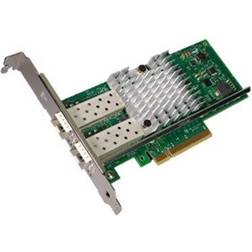 Acer Ethernet Server Adapter X520-DA2