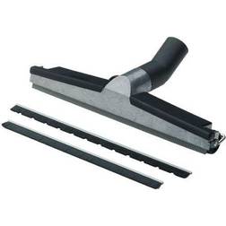 Kärcher All Purpose Aluminium Floor Tool for NT 65/2 and 70/2 Vacuum Cleaners