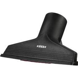 Xavax Cleaner Nozzle Universal Upholstery Upholstery Brush With 35mm/With