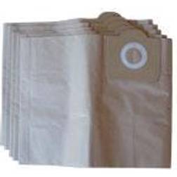 Lavor Filterpåsar 5.212.0049 5-pack