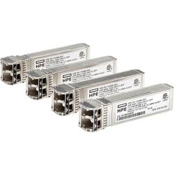 HPE SFP transceiver modul 8GB Fibre Channel (KB)