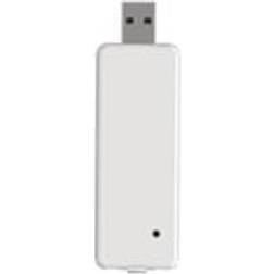 TrueGuard Wi-fi USB adapter