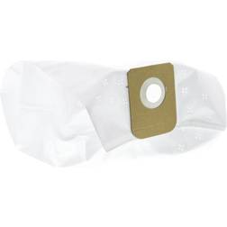 Premium Dammsugarpåsar, syntetfiber, 5st. DU13066