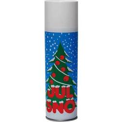 Hedlundgruppen Snespray 300 ml